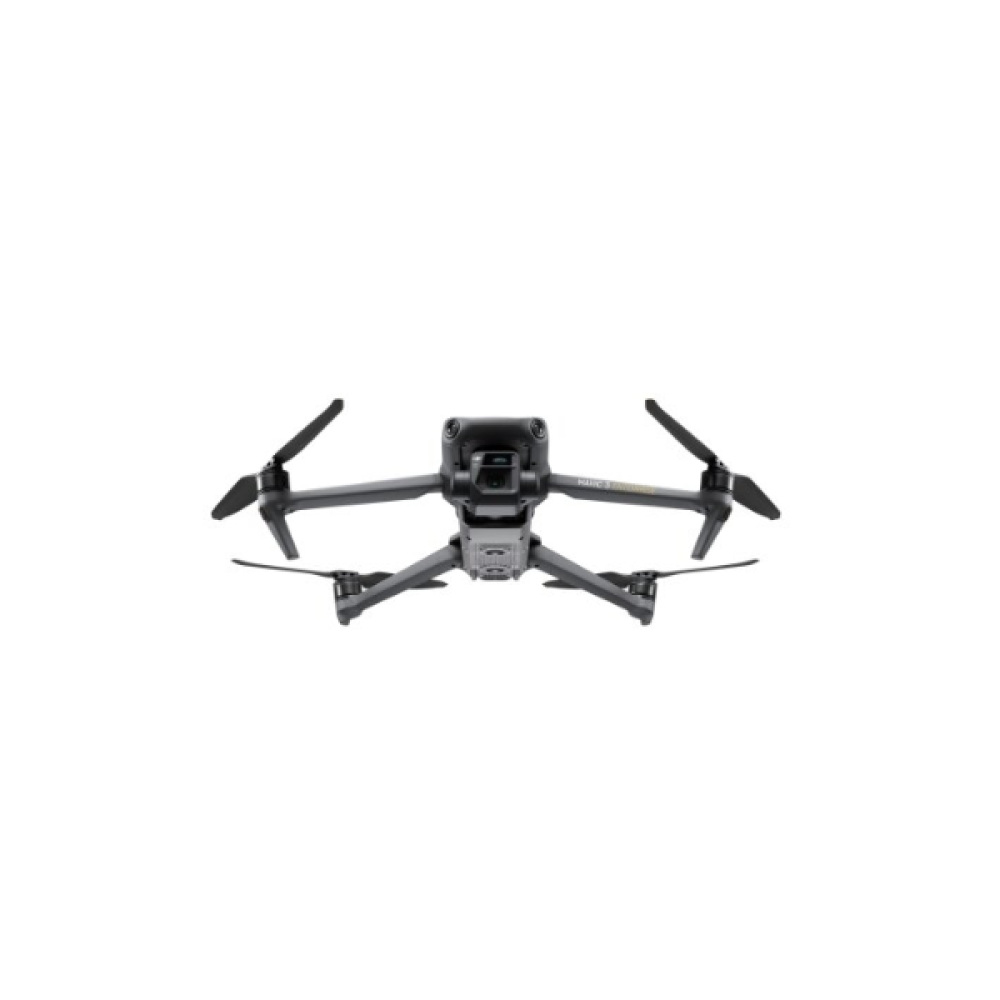 Drone DJI Mavic 3 Enterprise (EU-C2)
