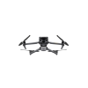 Drone DJI Mavic 3 Enterprise (EU-C2)