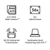 Drone DJI Mavic 3 Enterprise (EU-C2)