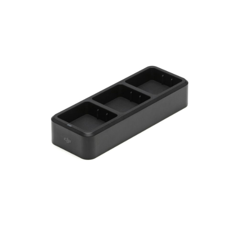 Mavic 3 Enterprise Series-PART 04-Battery Charging Hub(100W)