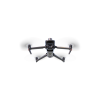 DJI Mavic 3 Multispectral (Universal Edition) 2 έτη DJI Care