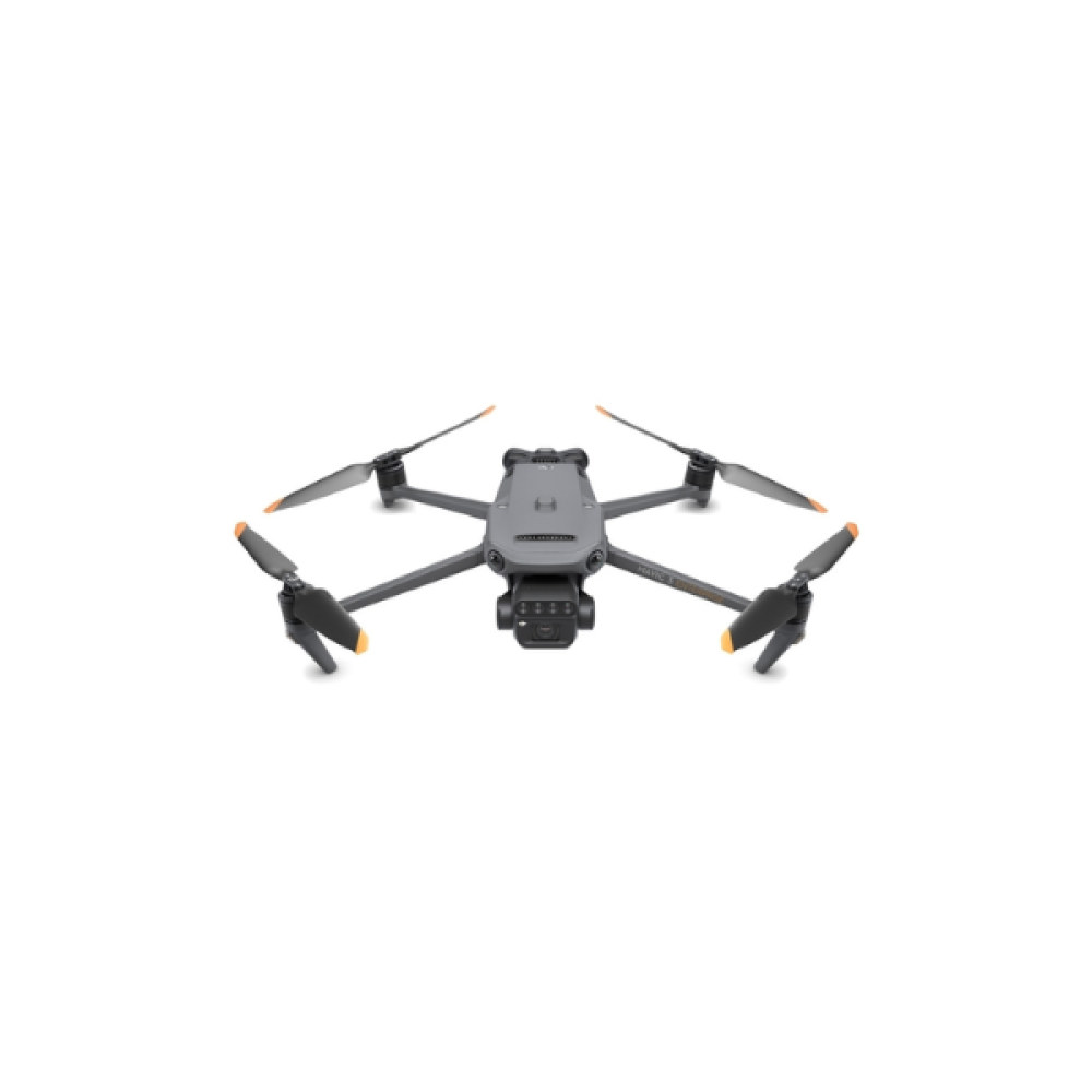 DJI Mavic 3 Multispectral (Universal Edition) 2 έτη DJI Care