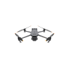 DJI Mavic 3 Multispectral (Universal Edition) 2 έτη DJI Care