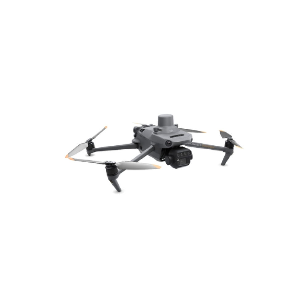 DJI Mavic 3 Multispectral (Universal Edition) 2 έτη DJI Care