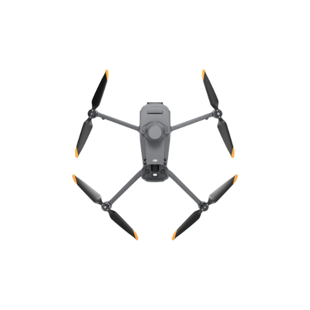 DJI Mavic 3 Multispectral (Universal Edition) 2 έτη DJI Care