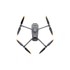 DJI Mavic 3 Multispectral (Universal Edition) 2 έτη DJI Care