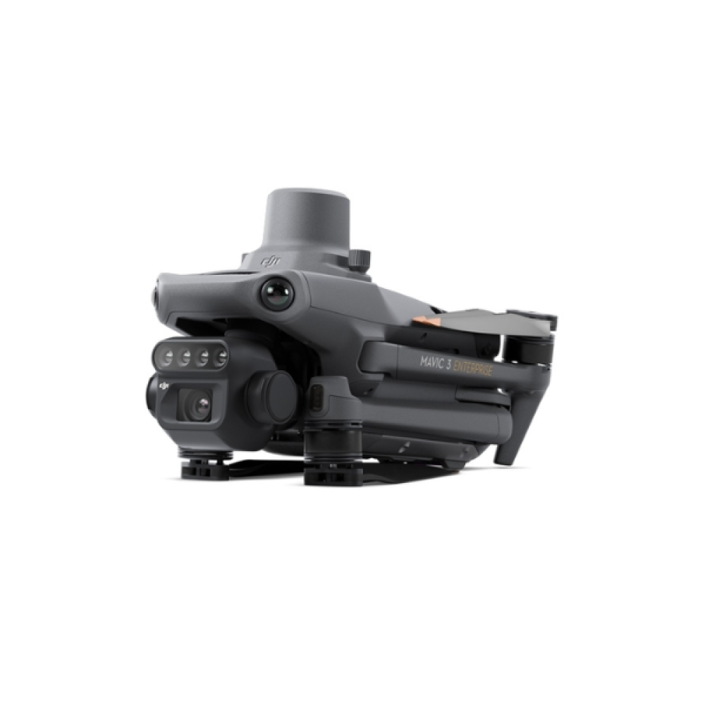 DJI Mavic 3 Multispectral (Universal Edition) 2 έτη DJI Care