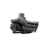 DJI Mavic 3 Multispectral (Universal Edition) 2 έτη DJI Care