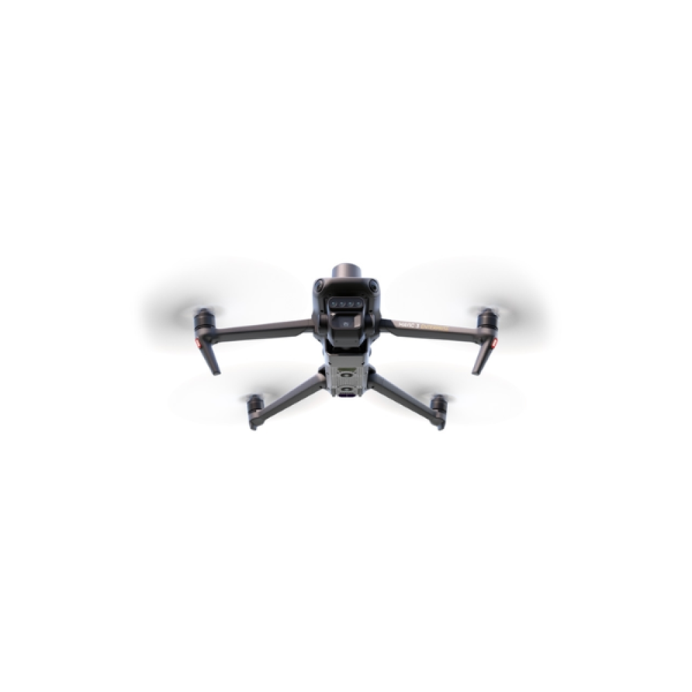 DJI Mavic 3 Multispectral (EU)