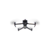DJI Mavic 3 Multispectral (EU)