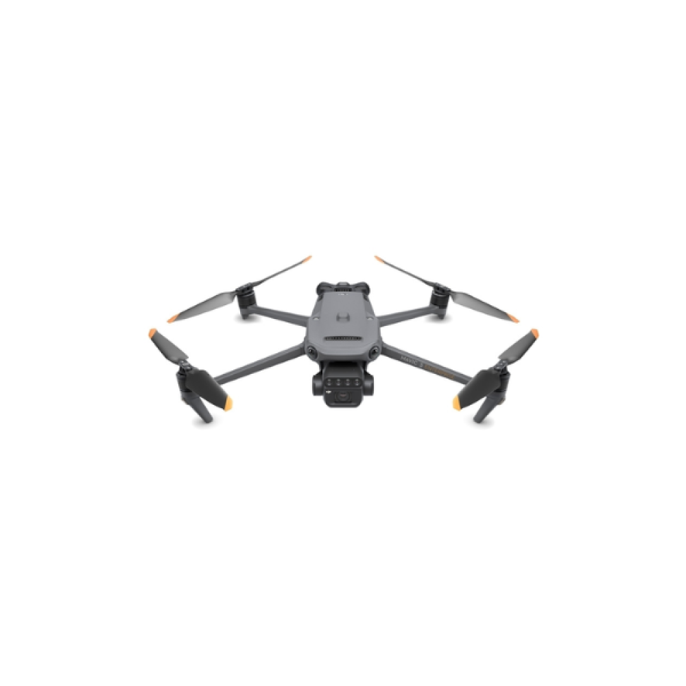 DJI Mavic 3 Multispectral (EU)