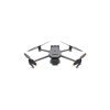 DJI Mavic 3 Multispectral (EU)