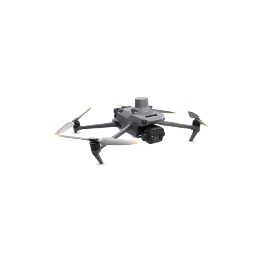 DJI Mavic 3 Multispectral (EU)