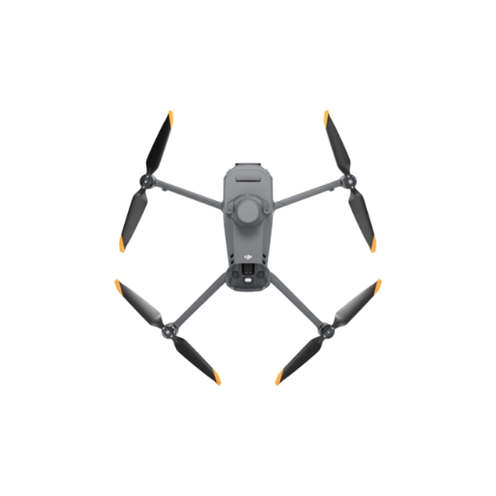 DJI Mavic 3 Multispectral (EU)