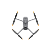 DJI Mavic 3 Multispectral (EU)