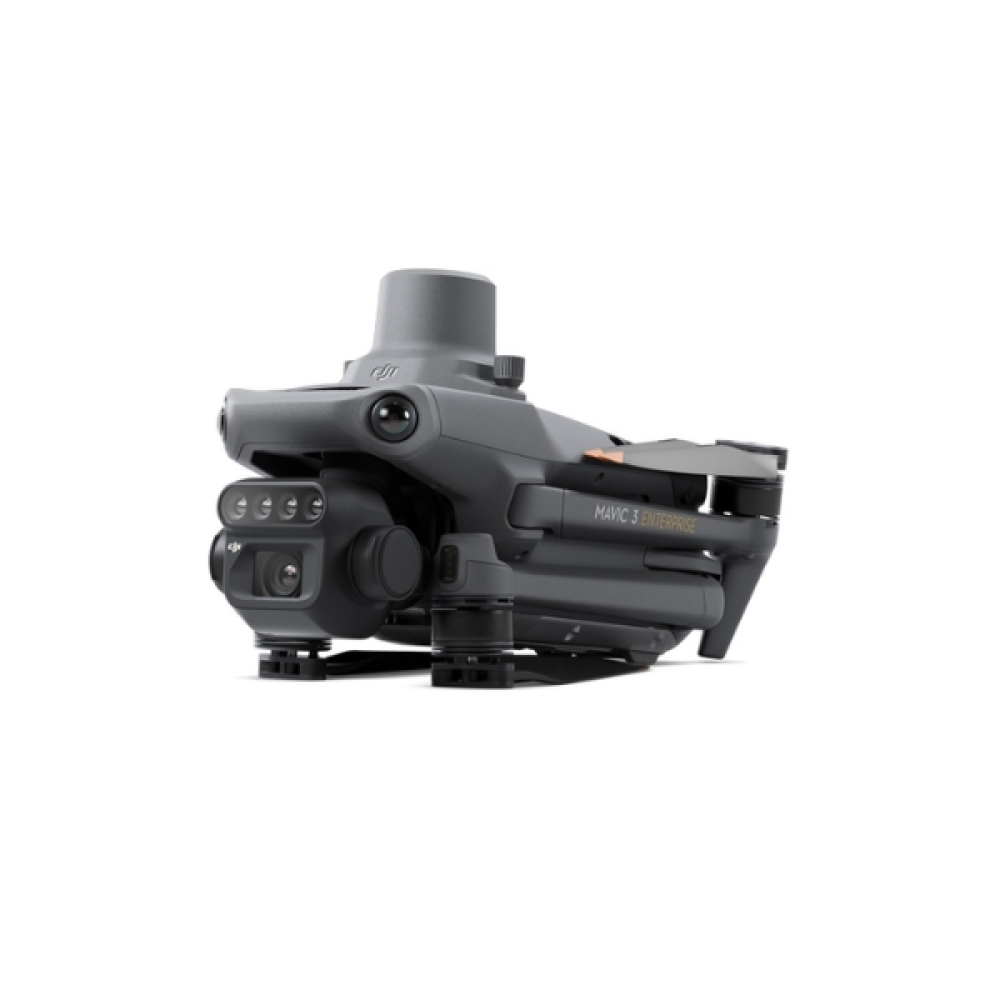 DJI Mavic 3 Multispectral (EU)