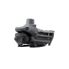 DJI Mavic 3 Multispectral (EU)