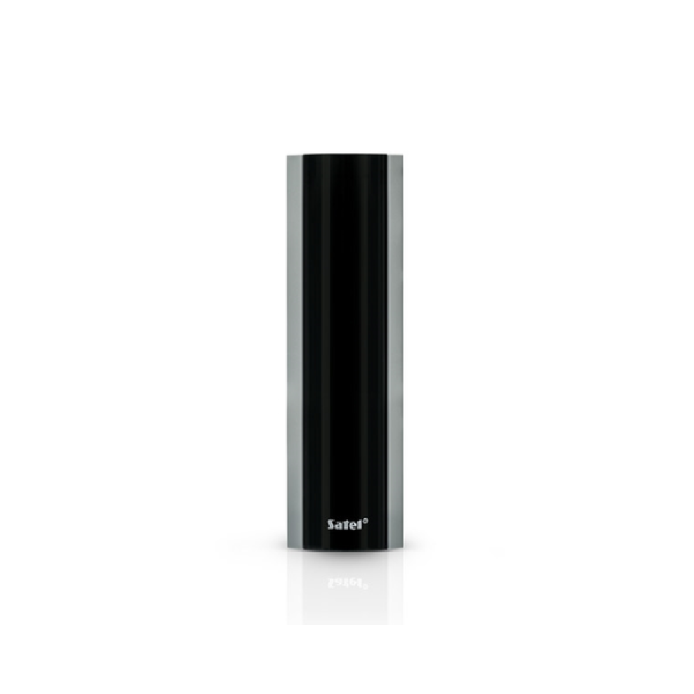 CR-MF3 καρτοαναγνώστης MIFARE® συναγερμού Satel