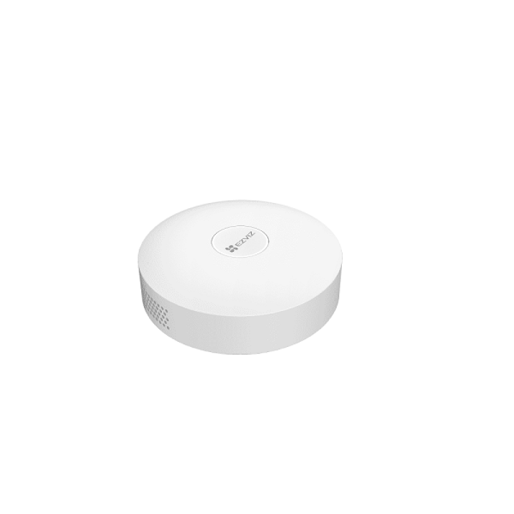 CS-A3 Home Gateway Ezviz