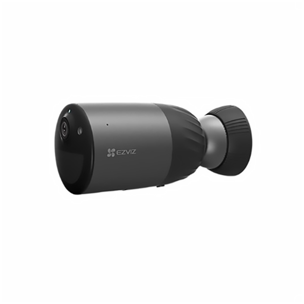 CS-BC1C-A0-2C4WPBDL  Battery-Powered Camera Ezviz