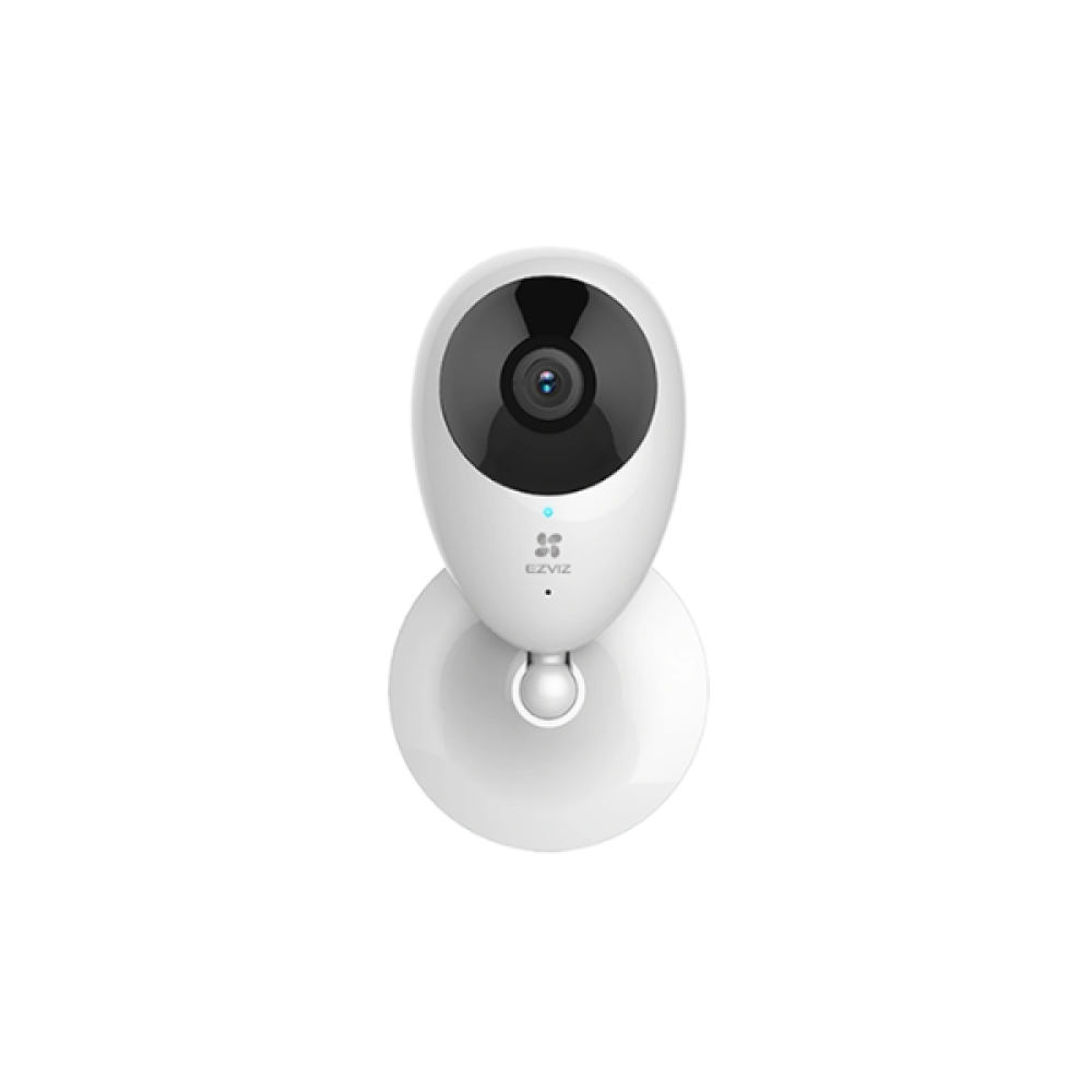 CS-C2C 2MP Two-way Audio WiFi Cube Camera Ezviz