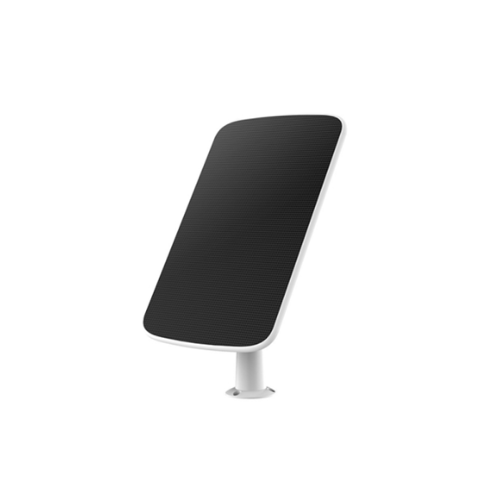 CS-CMT-Solar Panel-D for CS-BC1C Ezviz