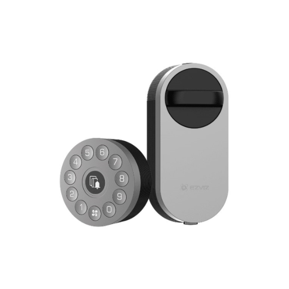 DL01S Smart Lock KIT Ezviz