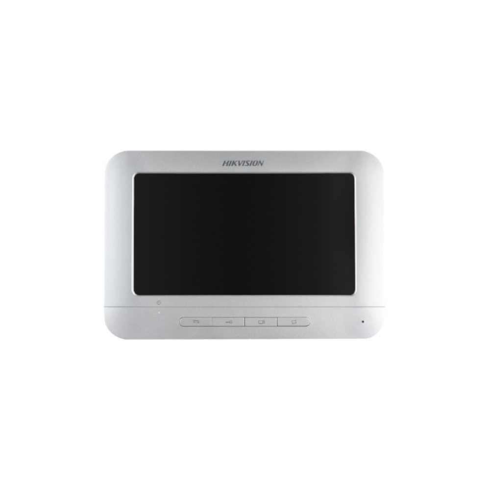 CS-HP7 (3MP) Smart home Video Doorphone Ezviz