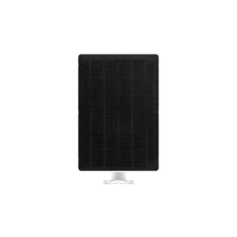 CS-PSP8 8W Solar Panel with Type-C Ezviz