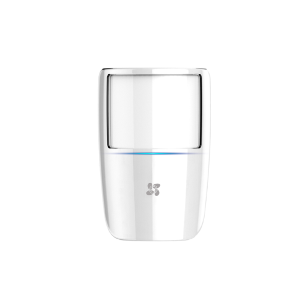 CS-T1-C/12M  EZVIZ WIRELESS PIR MOTION DETECTOR 12 EZVIZ