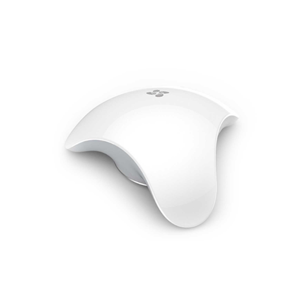 CS-T10-A EZVIZ Wireless water leakage detector