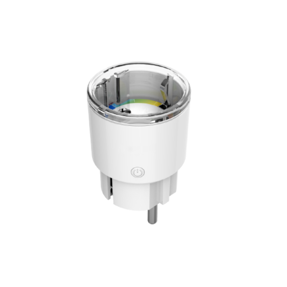 CS-T30 WiFi Smart Plug Ezviz