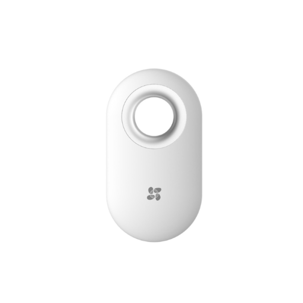 CS-T9-EZVIZ Wireless siren