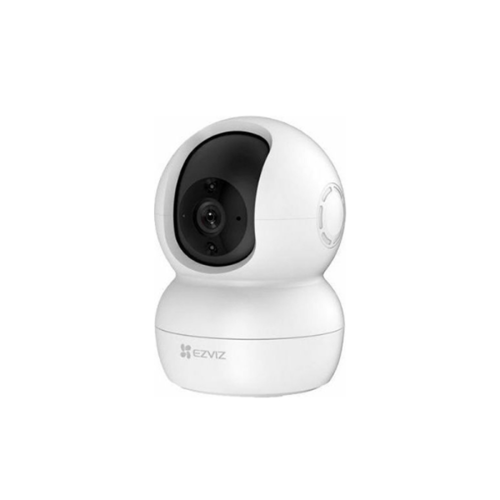 CS-TY2-B0-1G2WF  2MP 4mm White WiFi PT IP Camera Ezviz