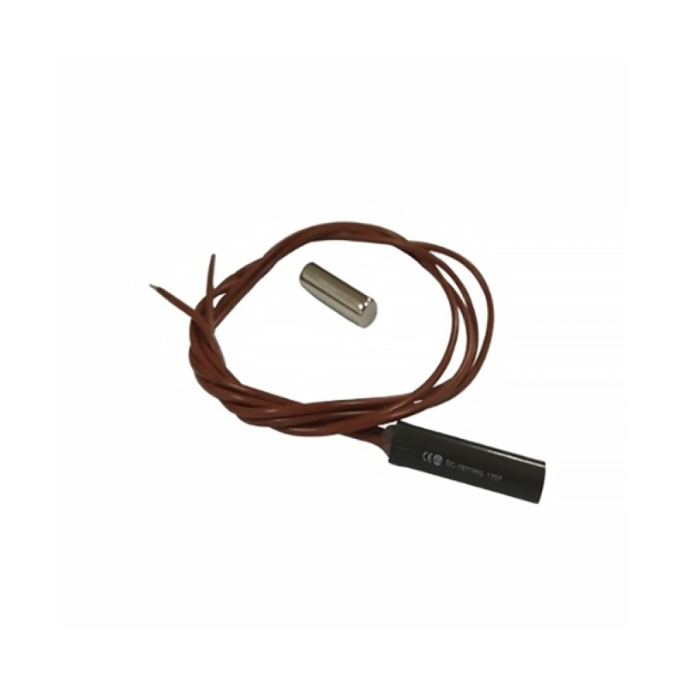 DC-1611B Brown Magnetic Contact Aleph