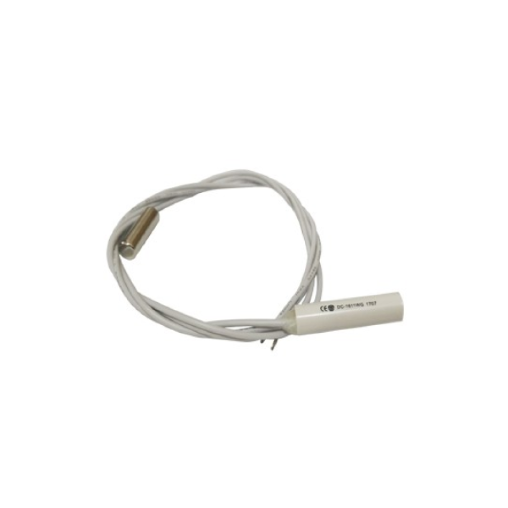 DC-1611W White Magnetic Contact Aleph