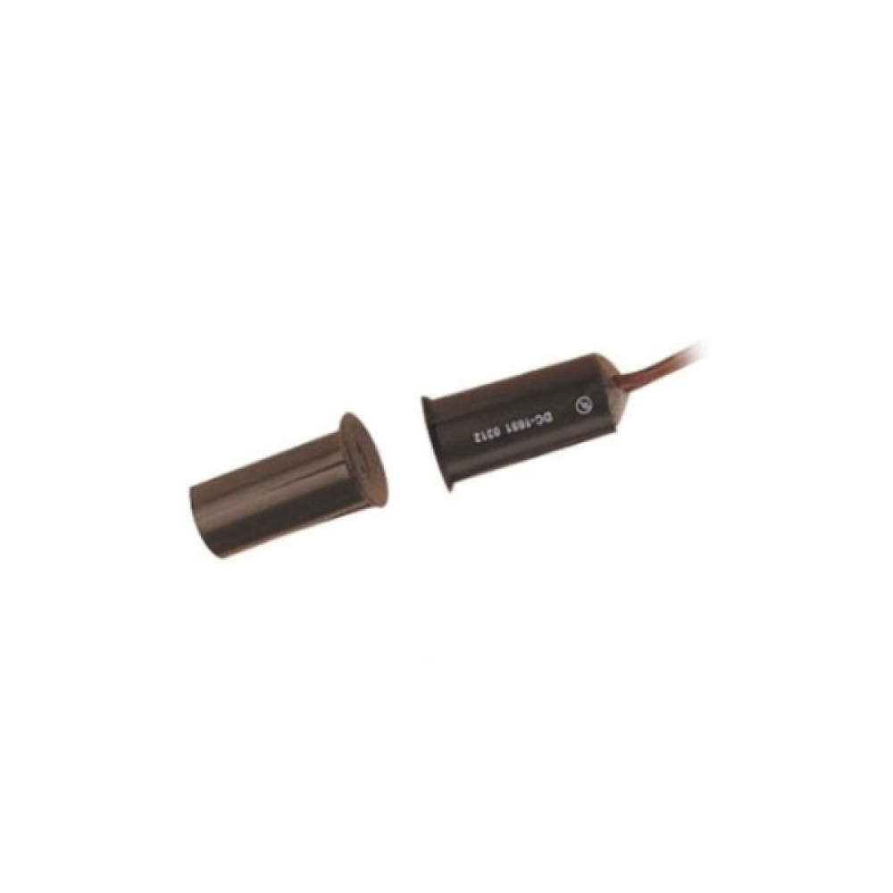 DC1651B Brown Magnetic Contact Aleph