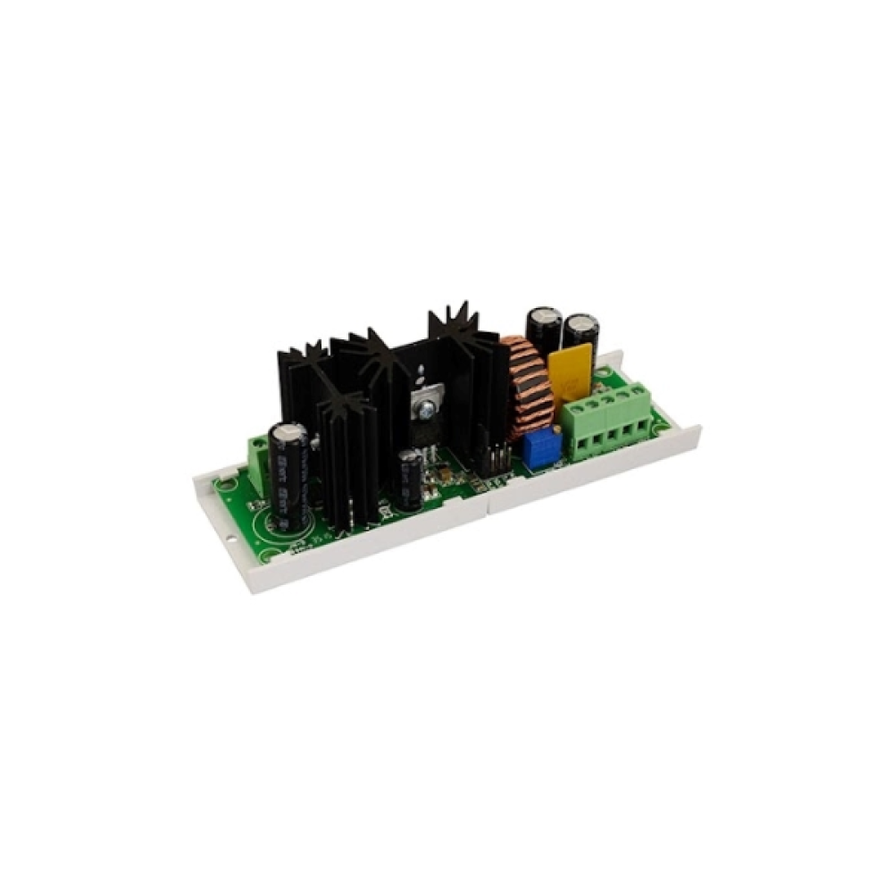 DC/DC50SD Step-down DC/DC  24V-12V/5A converter with adjustable output voltage Pulsar