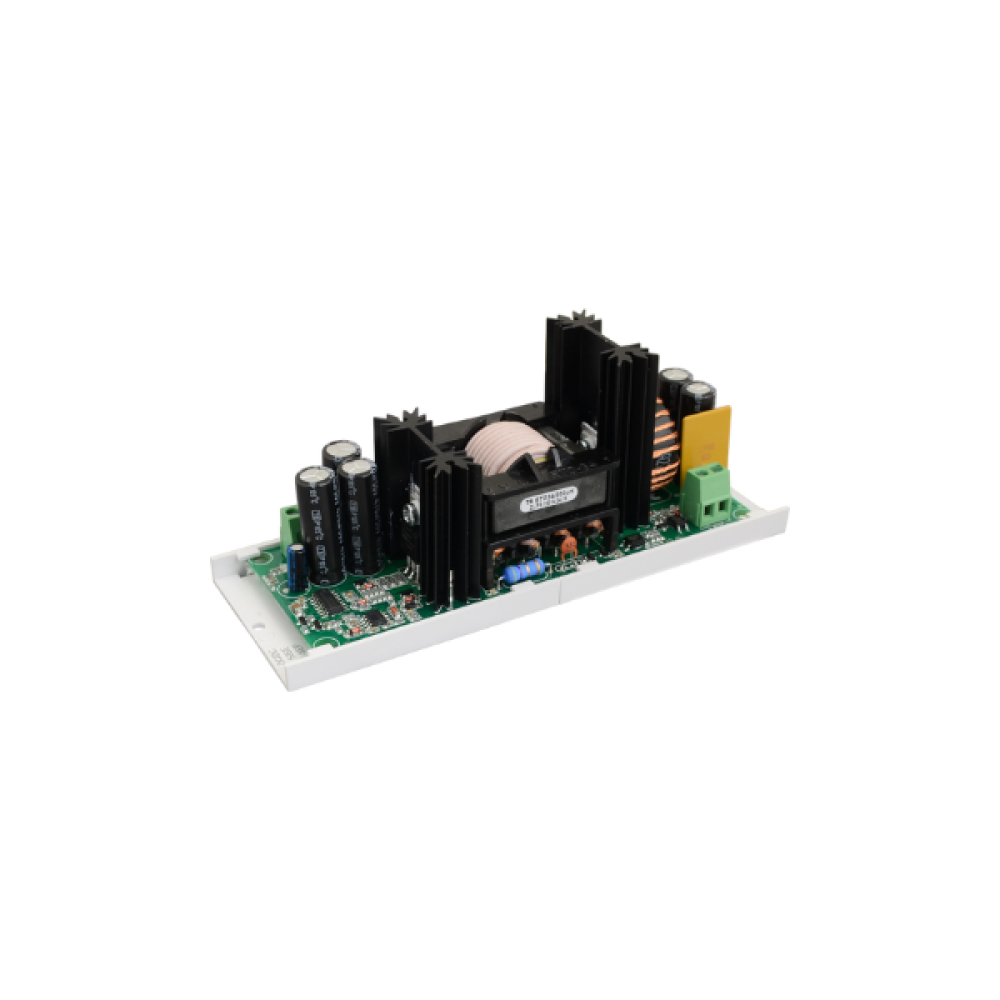 DC/DC50SE-SEP Step-Up - Step-Down DC/DC Converter 12V/5A With Separation Pulsar