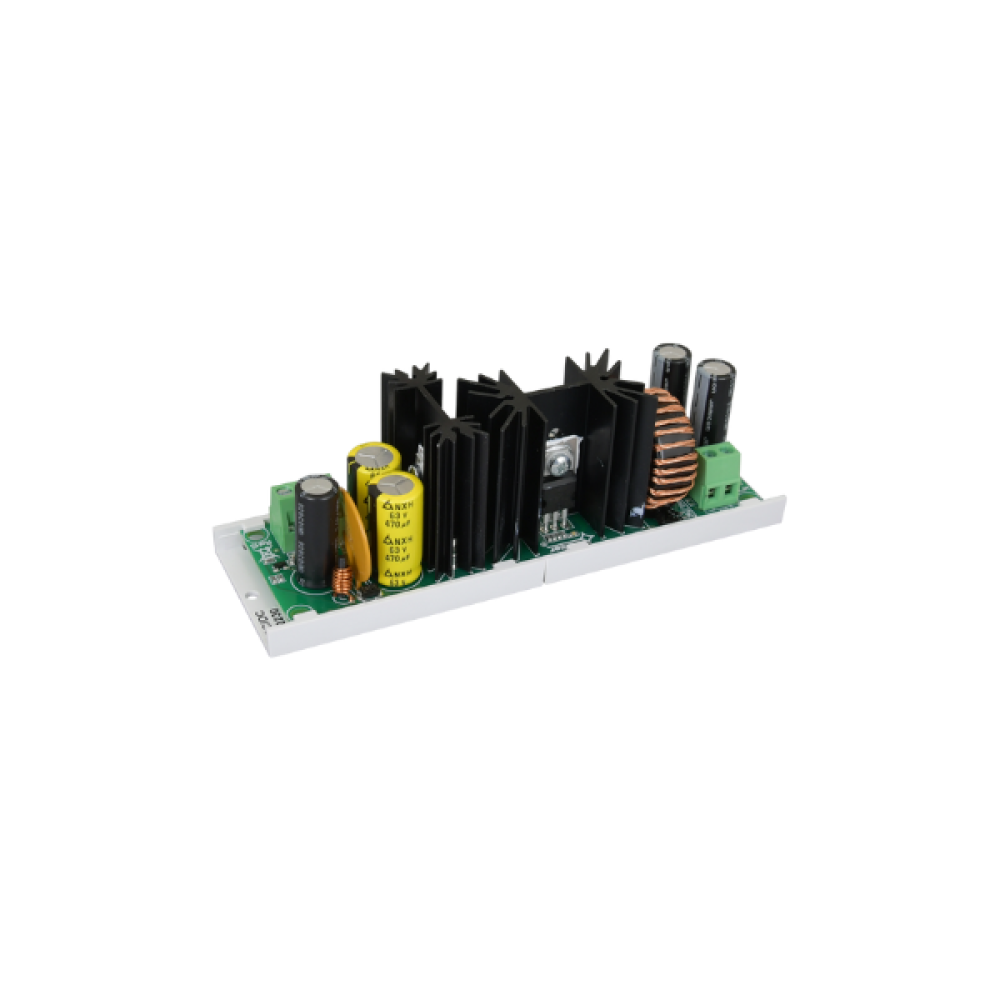 DC/DC52230 Step-up DC/DC Converter 52V/2,3A Pulsar