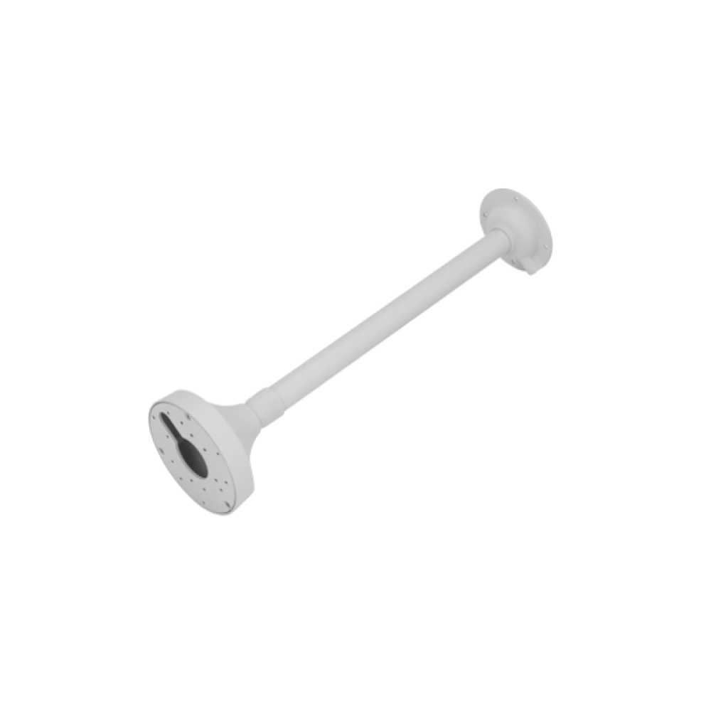DH-PFB2211C Ceiling Mount Bracket Dahua