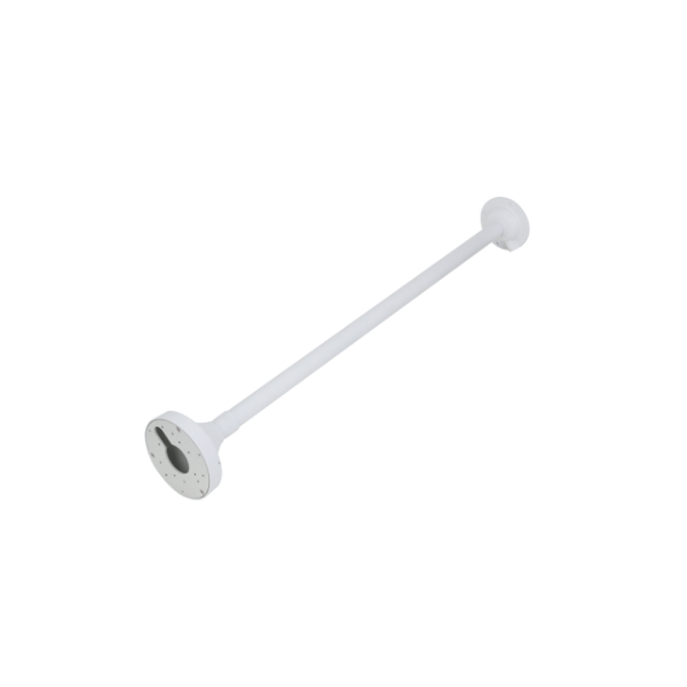 DH-PFB2212C Ceiling Mount Bracket Dahua