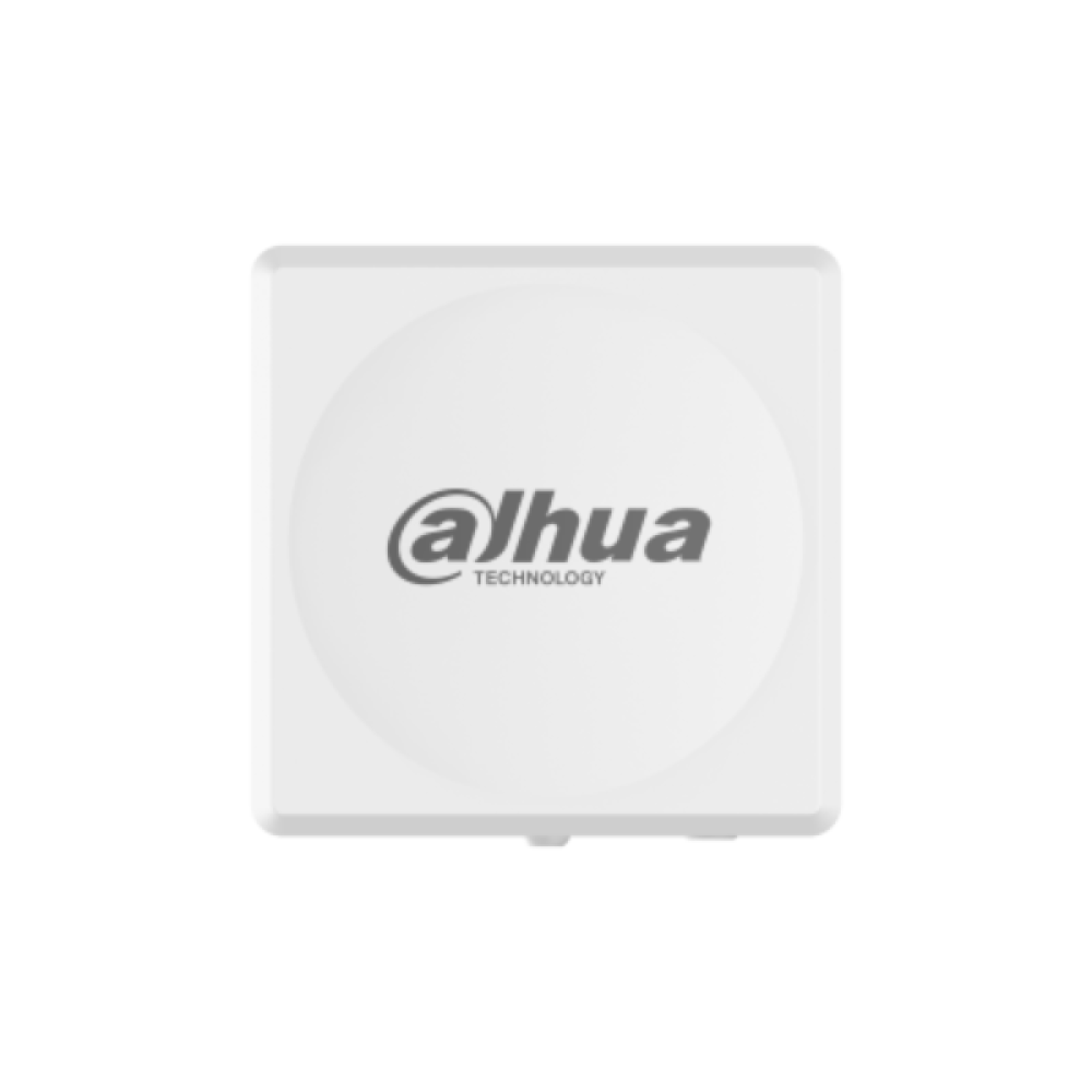 DHIYT009E Integrated Antenna Reader Dahua