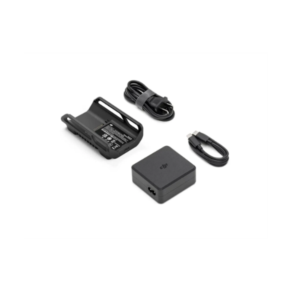 DJI Matrice 3D Series Charging Kit