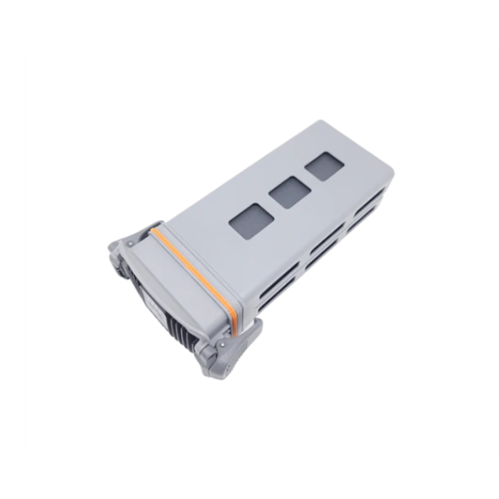 DJI Matrice 3D Series Intelligent Flight Battery