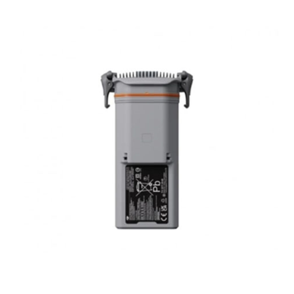 DJI Matrice 3D Series Intelligent Flight Battery