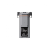 DJI Matrice 3D Series Intelligent Flight Battery