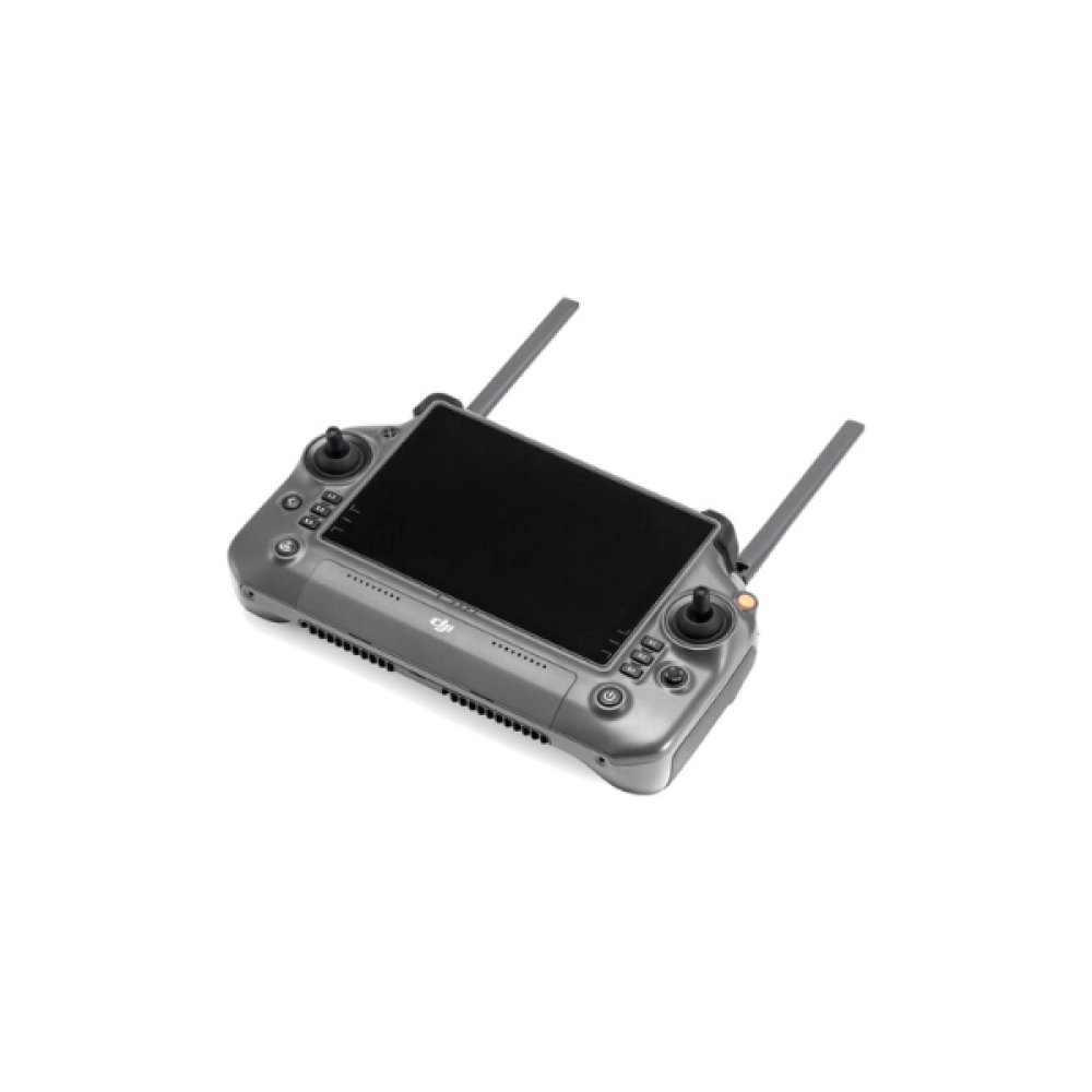 DJI RC Plus M30 REMOTE CONTROLLER