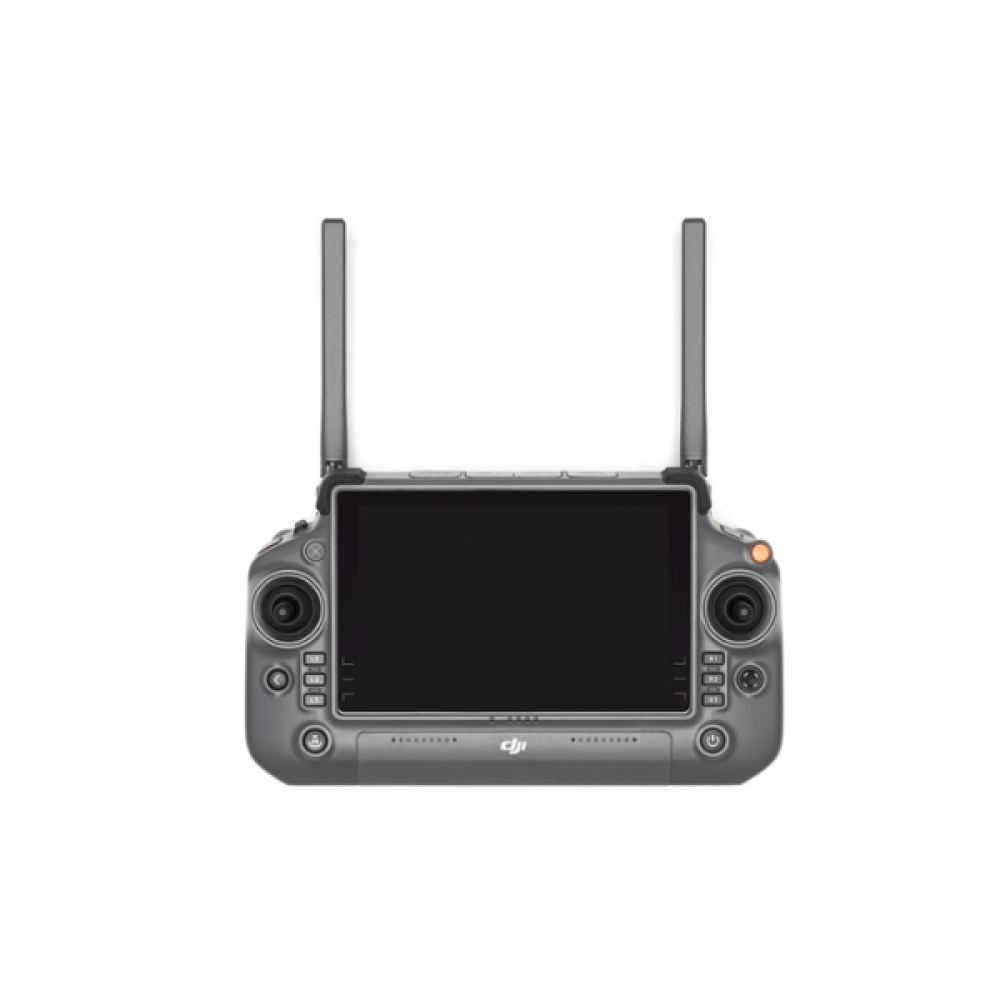 DJI RC Plus M30 REMOTE CONTROLLER
