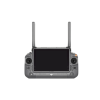 DJI RC Plus M30 REMOTE CONTROLLER